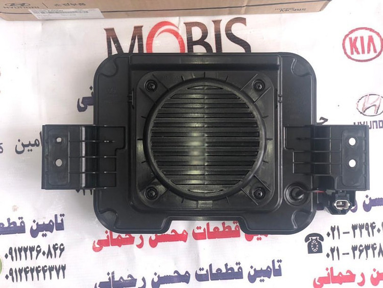 شبیه ساز صدای موتور ، در خودروهای هیبرید