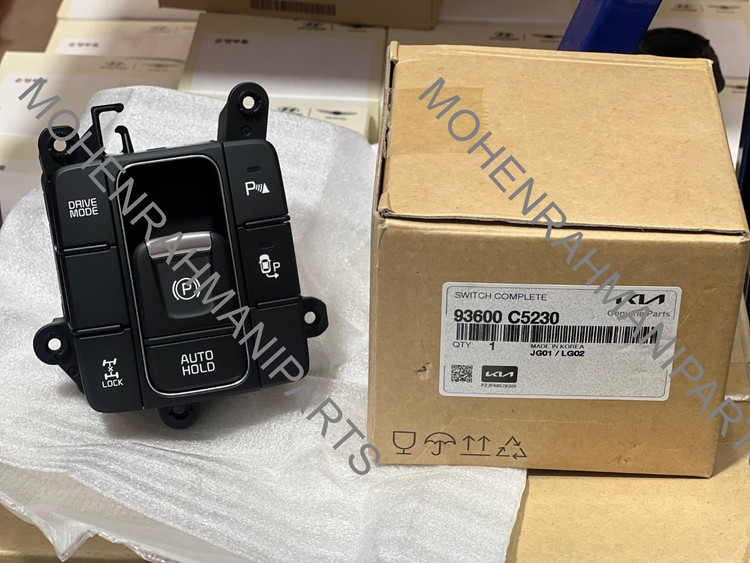 93600C5230